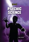 Psychic Science - Kelli Hicks - 9781728477985