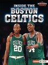 Inside the Boston Celtics - David Stabler - 9781728478647