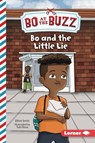 Bo and the Little Lie - Elliott Smith - 9781728486307