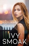 A Whirlwind of Color - Ivy Smoak - 9781729535585