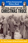 The Christmas Truce - David James Ault - 9781730991011