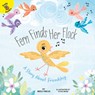 Fern Finds Her Flock: A Story about Friendship Volume 1 - Meeg Pincus - 9781731604262