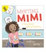 MEETING MIMI - Francie Dolan - 9781731605863