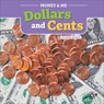 Dollars and Cents - Mari Schuh - 9781731606013