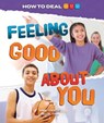 Feeling Good About You - MILLER,  Marie Therese - 9781731612939