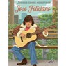 José Feliciano: Spanish Version - Annette M. Clayton - 9781731657886
