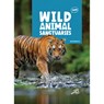 Wild Animal Sanctuaries - Jen Breach - 9781731658067