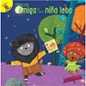 Cómo Ser Amiga de Esta Niña Lobo: How to Be Friends with This Werewolf - Erin Savory - 9781731658661