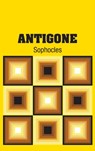 Antigone - Sophocles - 9781731703415