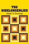 The Nibelungenlied -  - 9781731703569