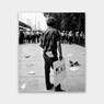 Chicago 1968: The Whole World is Watching - Nile Southern ; Adam Cooper - 9781732056176