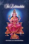 Sri Lalitambika: Stotram and Sahasranama - Swami Nityananda - 9781732142053