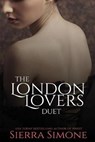 London Lovers - Sierra Simone - 9781732172272