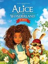 Alice in Wonderland Remixed - Marlon McKenney - 9781732205109