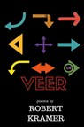 Veer - Robert Kramer - 9781732209701