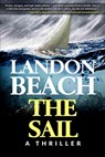 SAIL - Landon Beach - 9781732257818