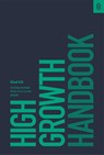 High Growth Handbook - Elad Gil - 9781732265103