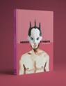 Heroes: A Tribute - Doug Meyer - 9781732297807