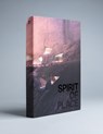 Spirit Of Place - ARCHITECTURE,  Oppenheim - 9781732297821
