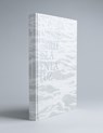 Island In The Light / Isla En La Luz - The Jorge M. Perez Family Foundation - 9781732297852