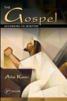 The Gospel According to Spiritism - Allan Kardec - 9781732341463