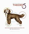 Theory Of 5 - Melissa Verplank - 9781732379718