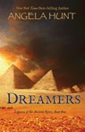 Dreamers - Angela E Hunt - 9781732412682