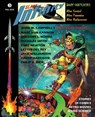 Black Infinity - ENGLISH,  Tom - 9781732434424