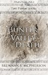 The Hunter and the Valley of Death - McPherson S Brennan - 9781732443600