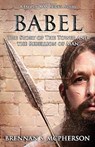 Babel - Brennan S McPherson - 9781732443631