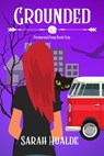 Grounded - Sarah Hualde - 9781732506275