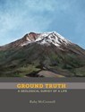 Ground Truth - Ruby McConnell - 9781732610323