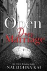 Open Door Marriage - Naleighna Kai - 9781732622593