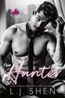 The Hunter - L J Shen - 9781732624740