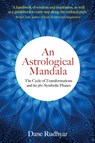 An Astrological Mandala - Dane Rudhyar - 9781732650466