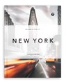 Trope New York - Michelle Fitzgerald ; Jack Van Boom - 9781732693623