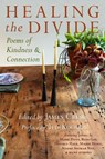 Healing the Divide - James Crews - 9781732743458