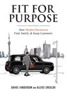 Fit for Purpose - ANDERSON,  David J ; Zheglov, Alexei - 9781732821200