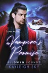 A Vampire's Promise - Kayleigh Sky - 9781732913455