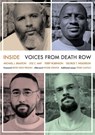 Inside - Michael Braxton ; Lyle C May - 9781732932869