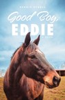 Good Boy, Eddie - DYBALL,  Rennie - 9781732963290