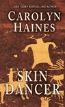 Skin Dancer - Carolyn Haines - 9781733016995