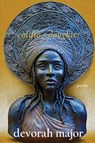 Califia's Daughter - Devorah Major - 9781733089890