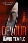 Devour - David Temple - 9781733091367
