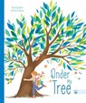 Under My Tree - Muriel Tallandier - 9781733121231