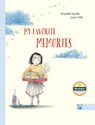 My Favorite Memories - Sepideh Sarihi - 9781733121248