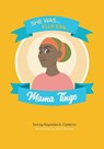 Mama Tingo - Raynelda a Calderon - 9781733139274