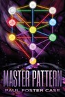 The Master Pattern: Qabalah and the Tree of Life - Wade Coleman - 9781733162098