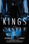 Kings of the Castle - Naleighna Kai - 9781733178211