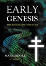 Early Genesis - Mark M Moore - 9781733277822